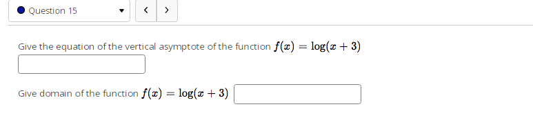 I need help with these questions I failed on my