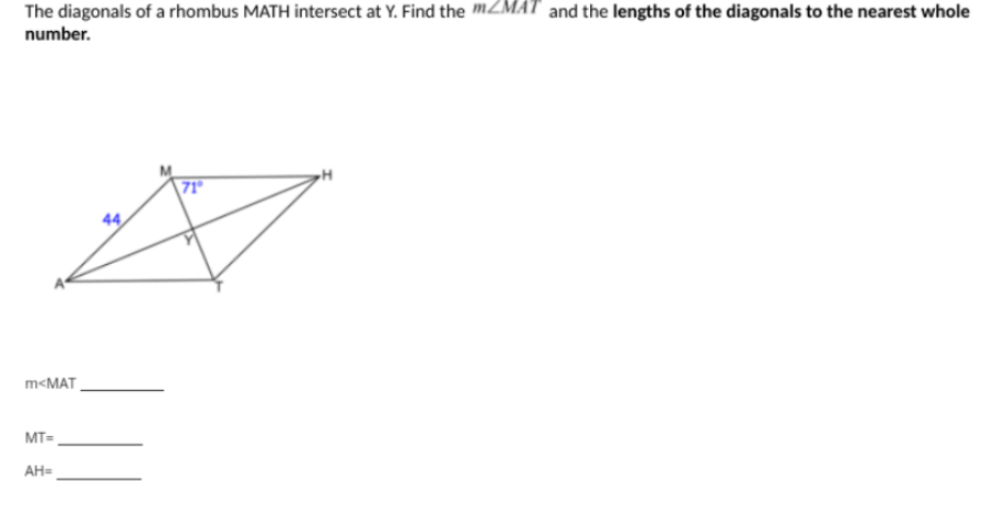 Hey I need help solving theses, I am currently in