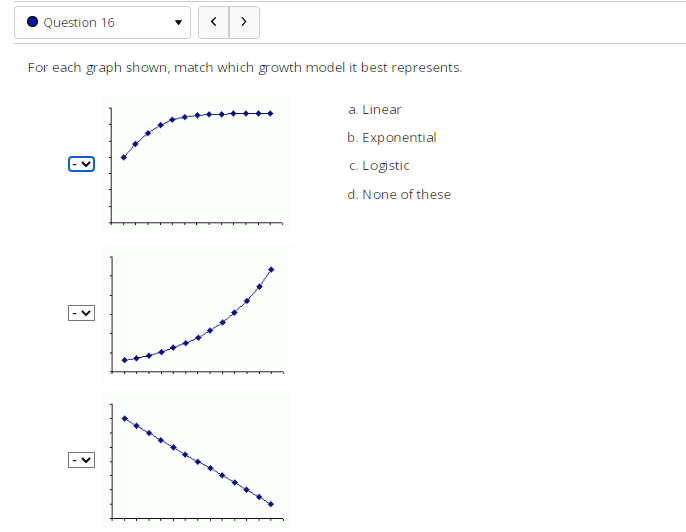 I need help with these questions I failed on my