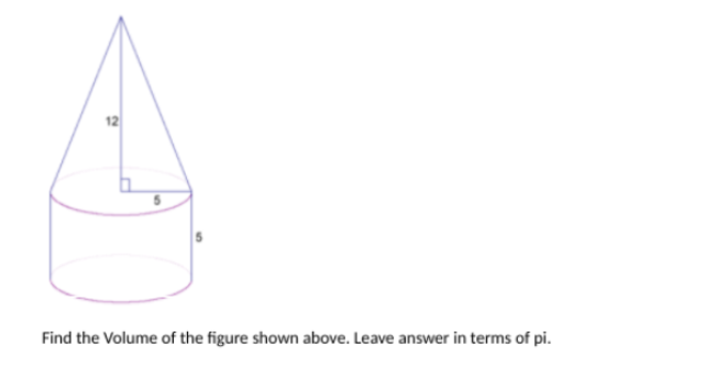 Hey I need help solving theses, I am currently in