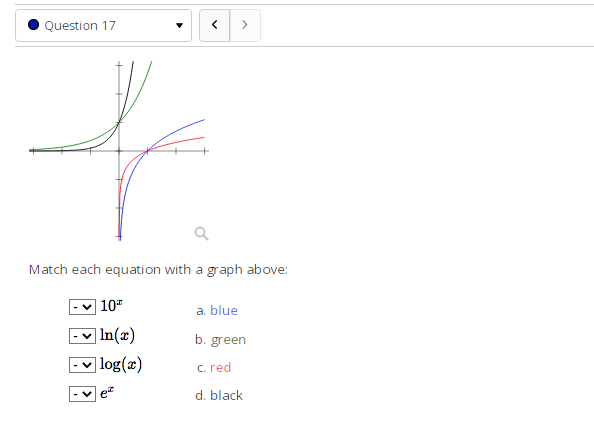 I need help with these questions I failed on my