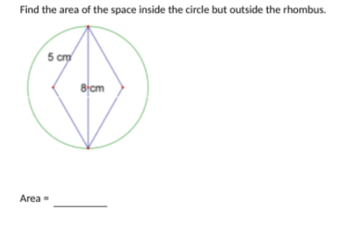 Hey I need help solving theses, I am currently in