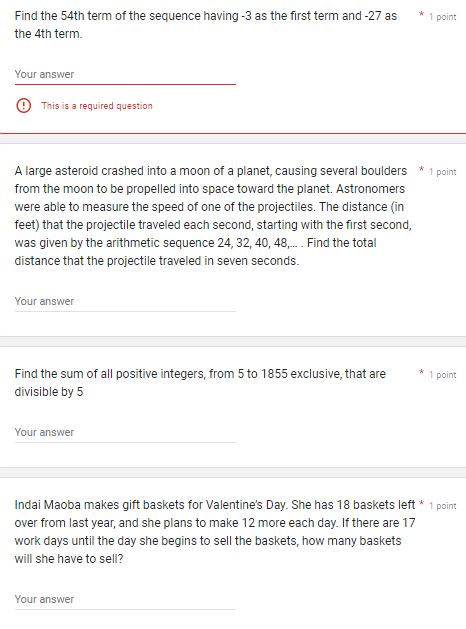 PLEASE ANSWER THESE:( \fBai Uwu wrote 890 words
