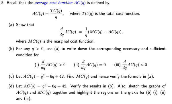 Hi there, could you please help with this? Thank