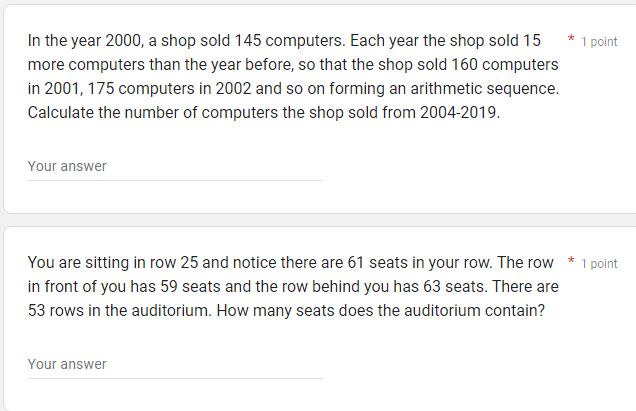 PLEASE ANSWER THESE:( \fBai Uwu wrote 890 words
