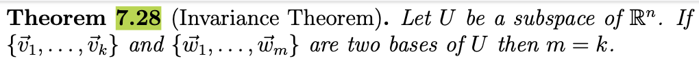 (9 points) ? V Are the following vectors linearly