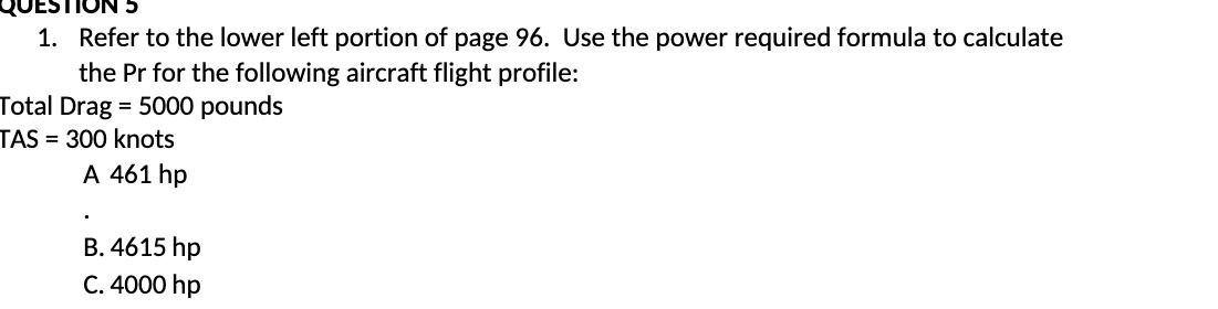 um: I IUN : 1. Refer to the lower left portion of