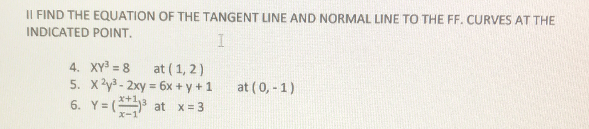 I need answer for this asap II FIND THE EQUATION