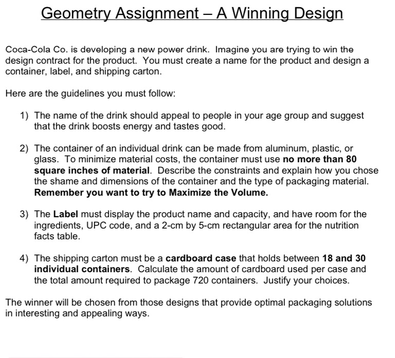 mt A inm ntAWinnin D in Coca-Cola Co. is