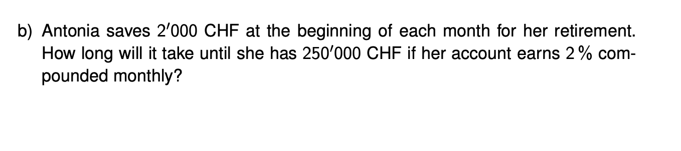 Can somebody please help me with this task by