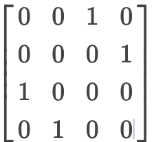 i'm stuck in 4 and 5 i'm not sure about my
