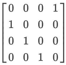 i'm stuck in 4 and 5 i'm not sure about my