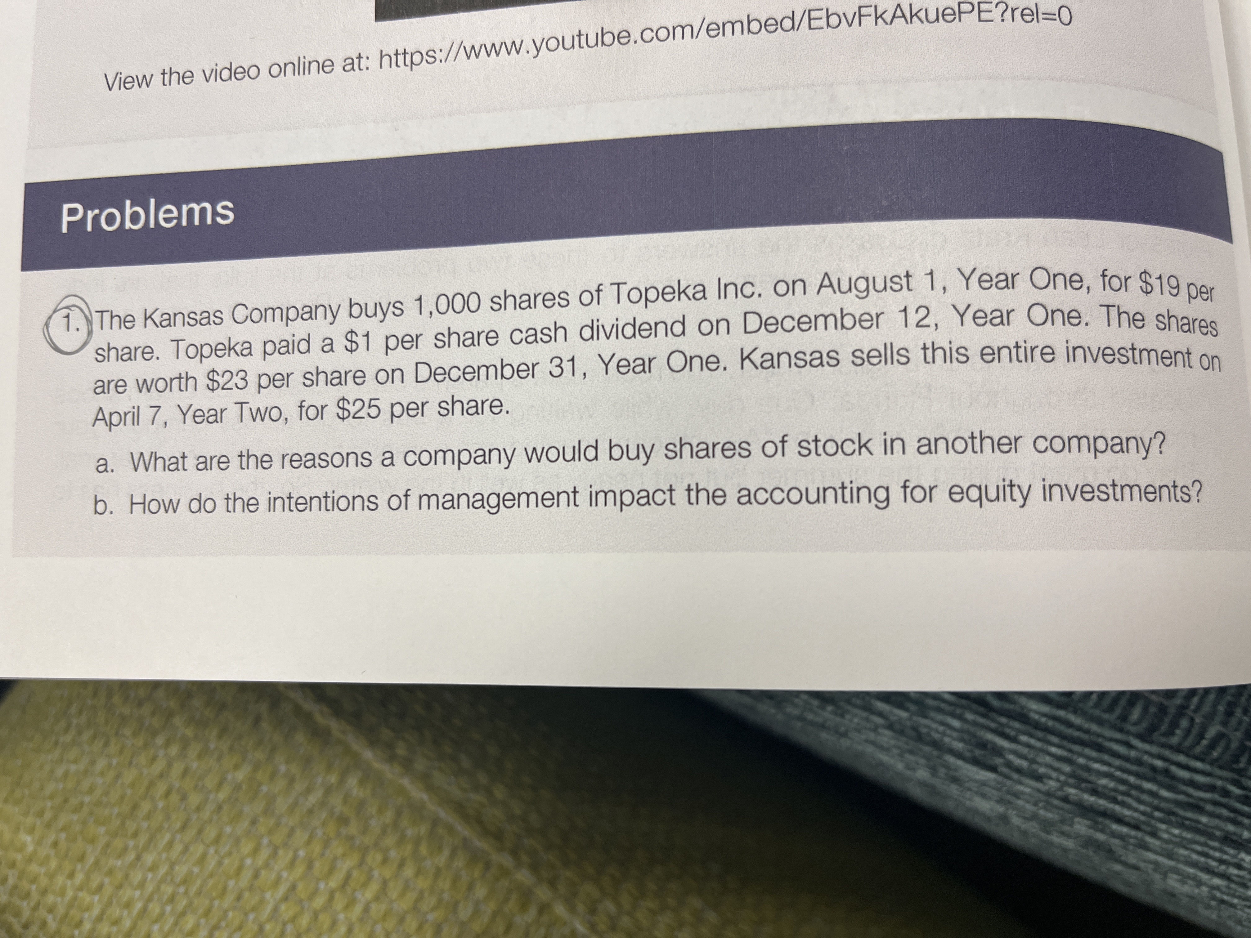 View the video online at: