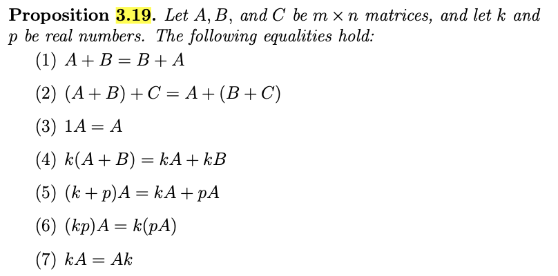 Problem 2. (9 points) If then A(ZE 33) = Are the