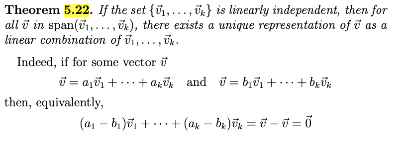 Problem 2. (9 points) If then A(ZE 33) = Are the