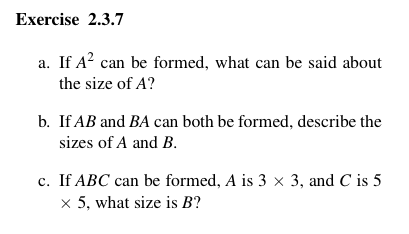 As I am very familiar with the system, please