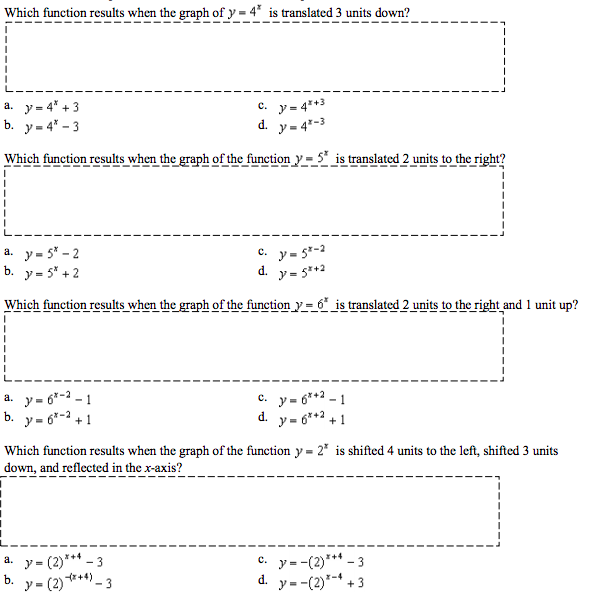 Hello, may I find a tutor to check if I have the