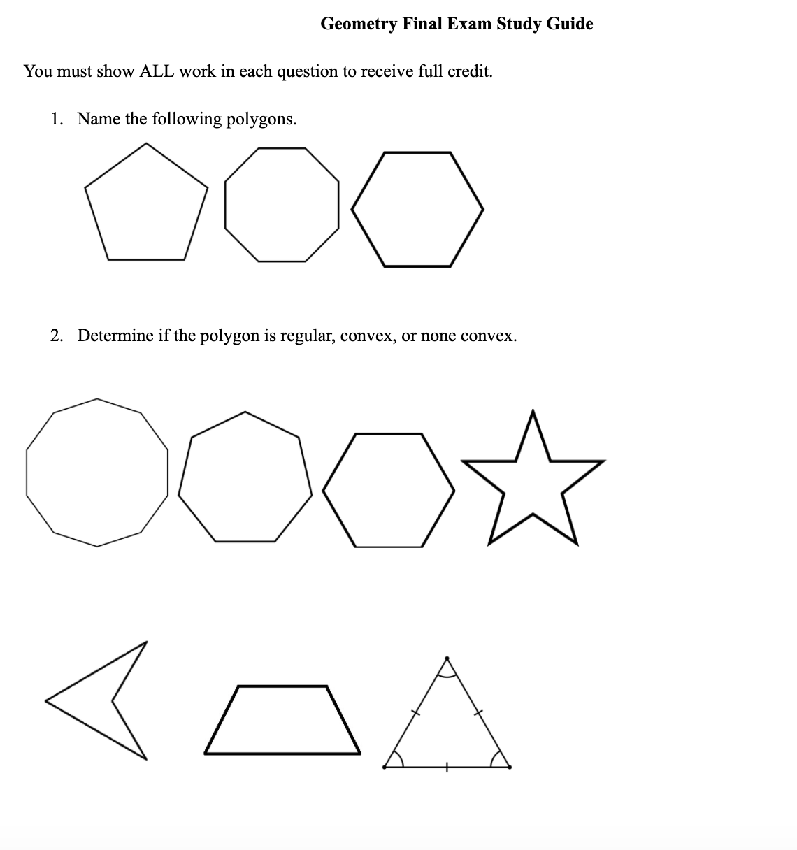 answer the following questions with a brief