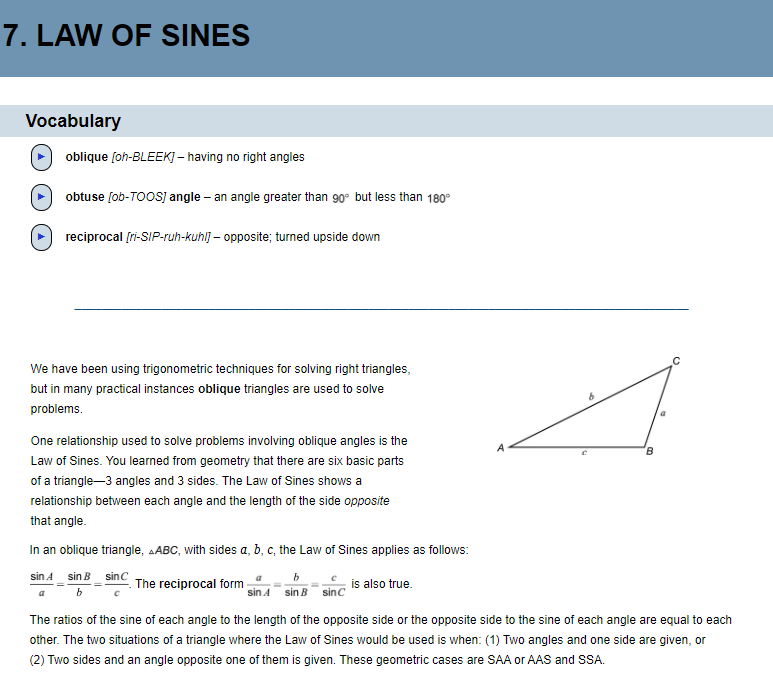 Good Evening, I hope your day is going well, and