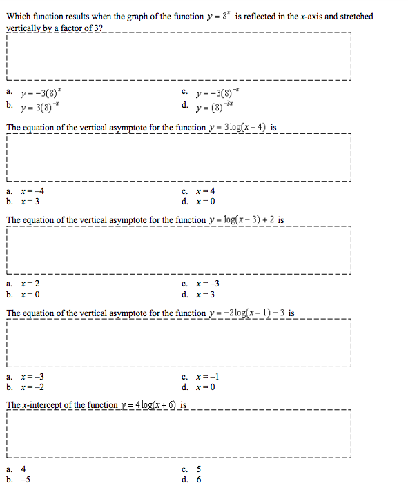 Hello, may I find a tutor to check if I have the