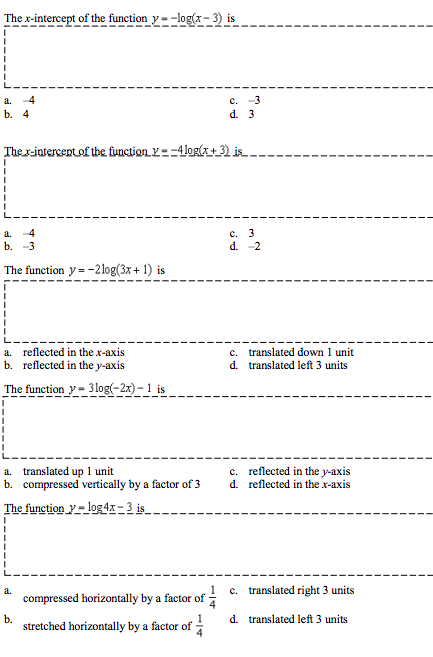 Hello, may I find a tutor to check if I have the