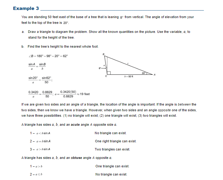 Good Evening, I hope your day is going well, and