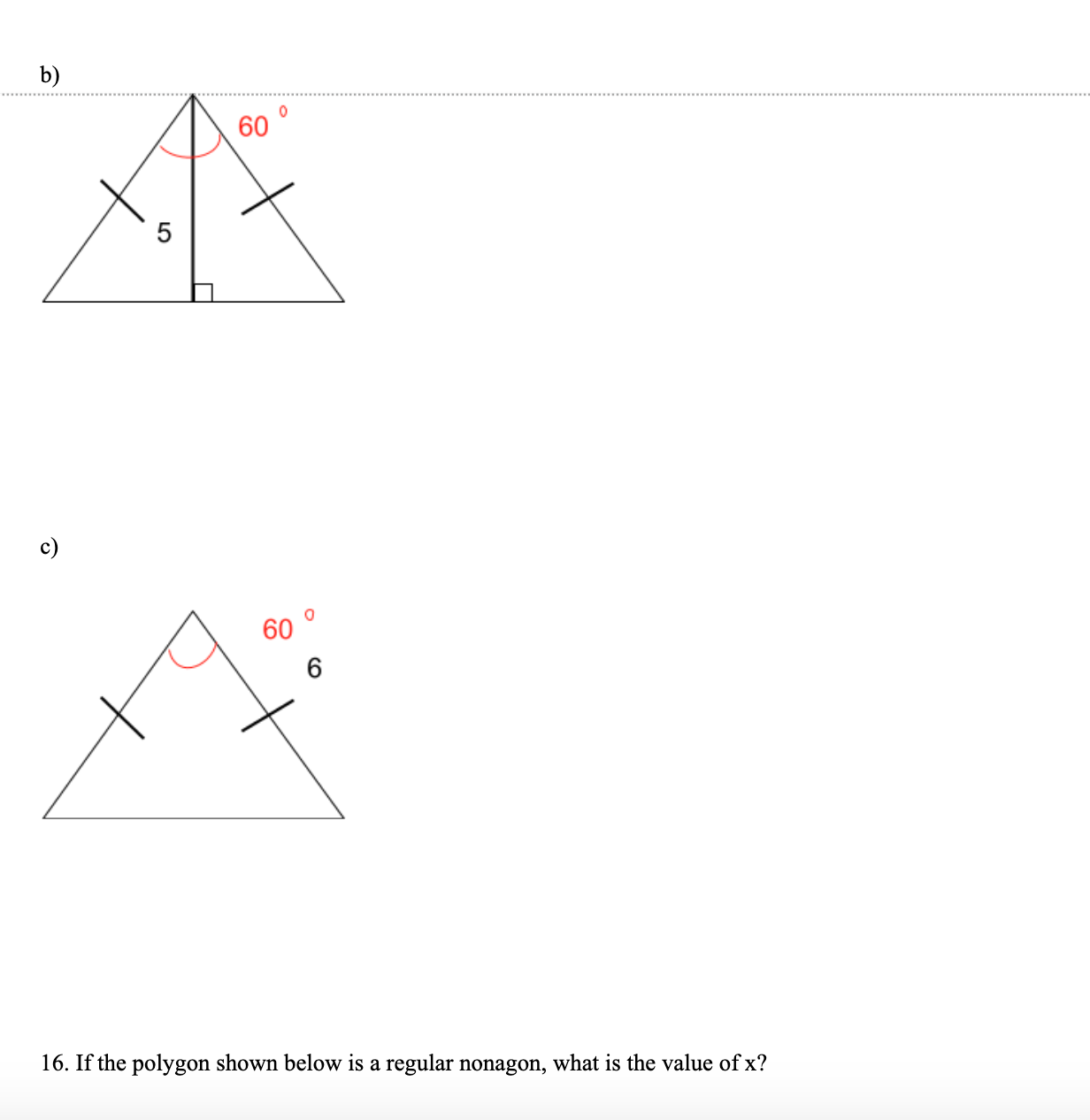 answer the following questions with a brief