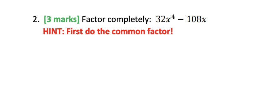 PLEASE ANSWER ASAP!!! TIA!!! \f
