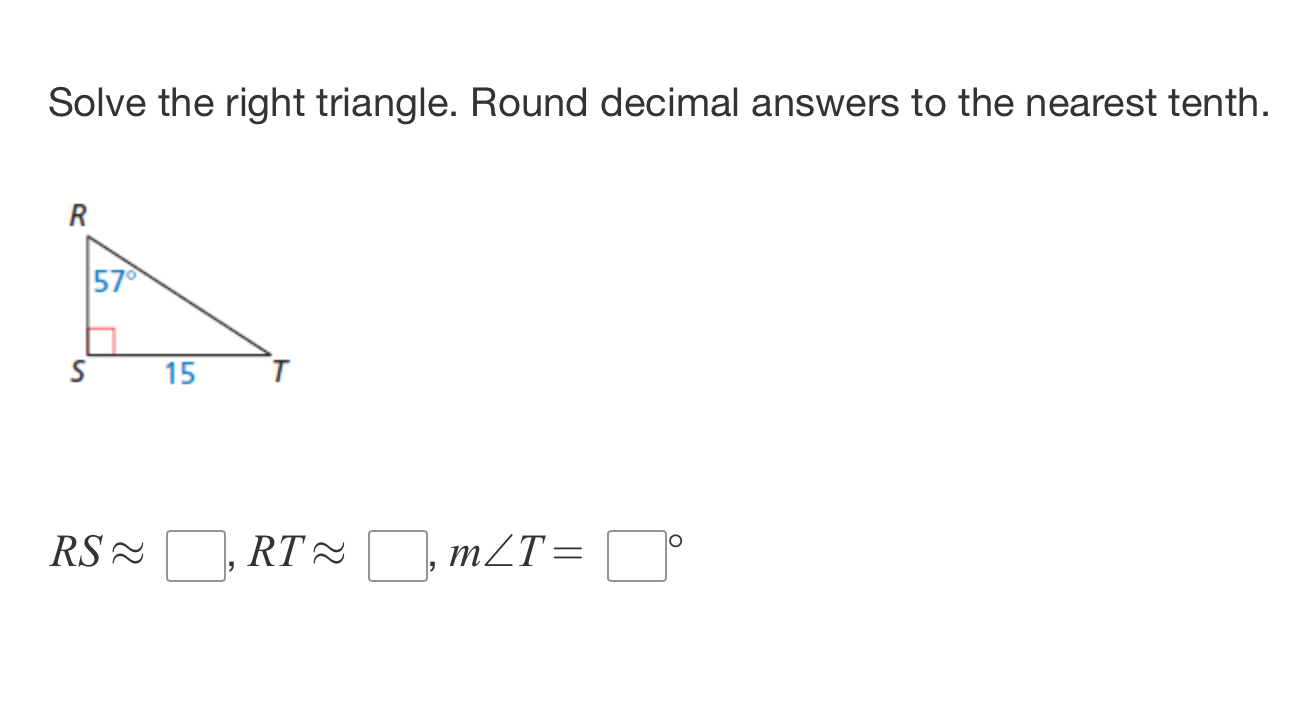 Please help me with this math question :) Solve