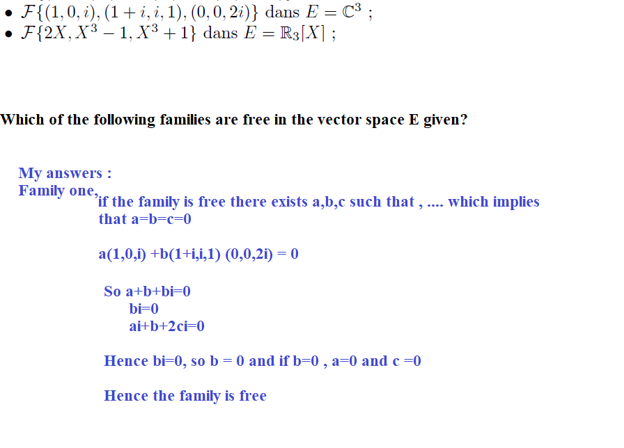 Hello everybody I'm french, my english is average