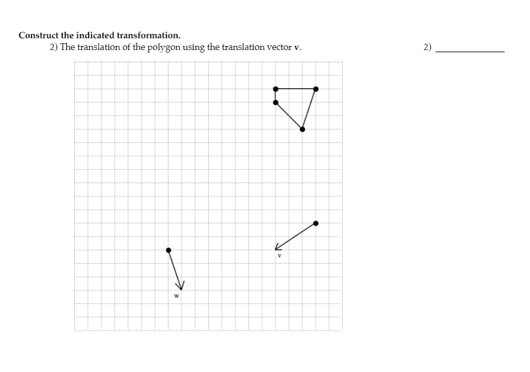 MGF 1107 MyMathLab Test # 3 Review Name SHORT