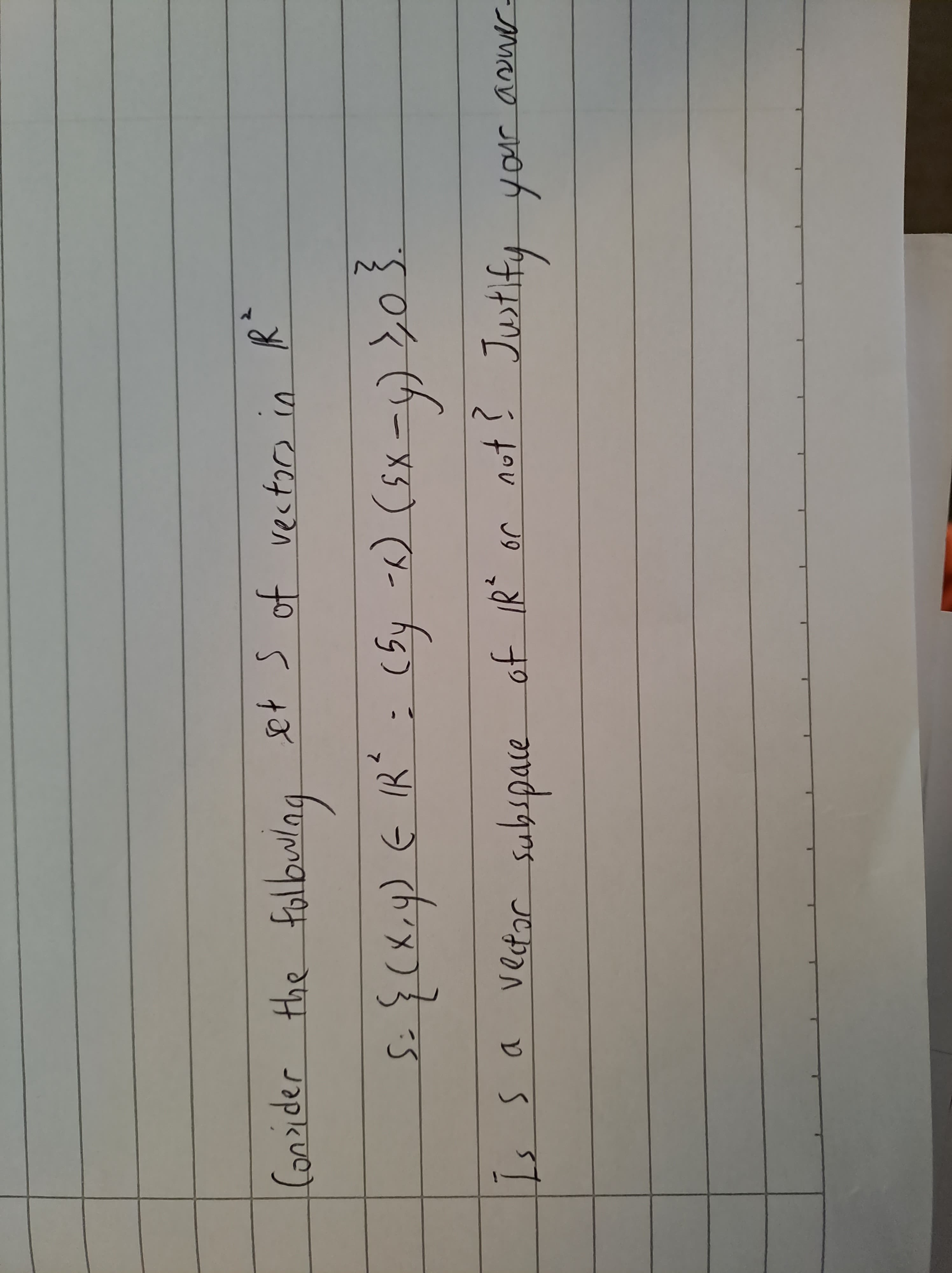 No. Date - in - 10 - 5 - 2 - 1 ( 9 ) Determine a