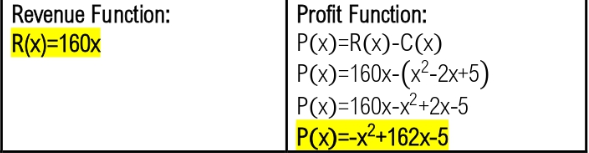 18. The official match ball for the 2018 FIFA