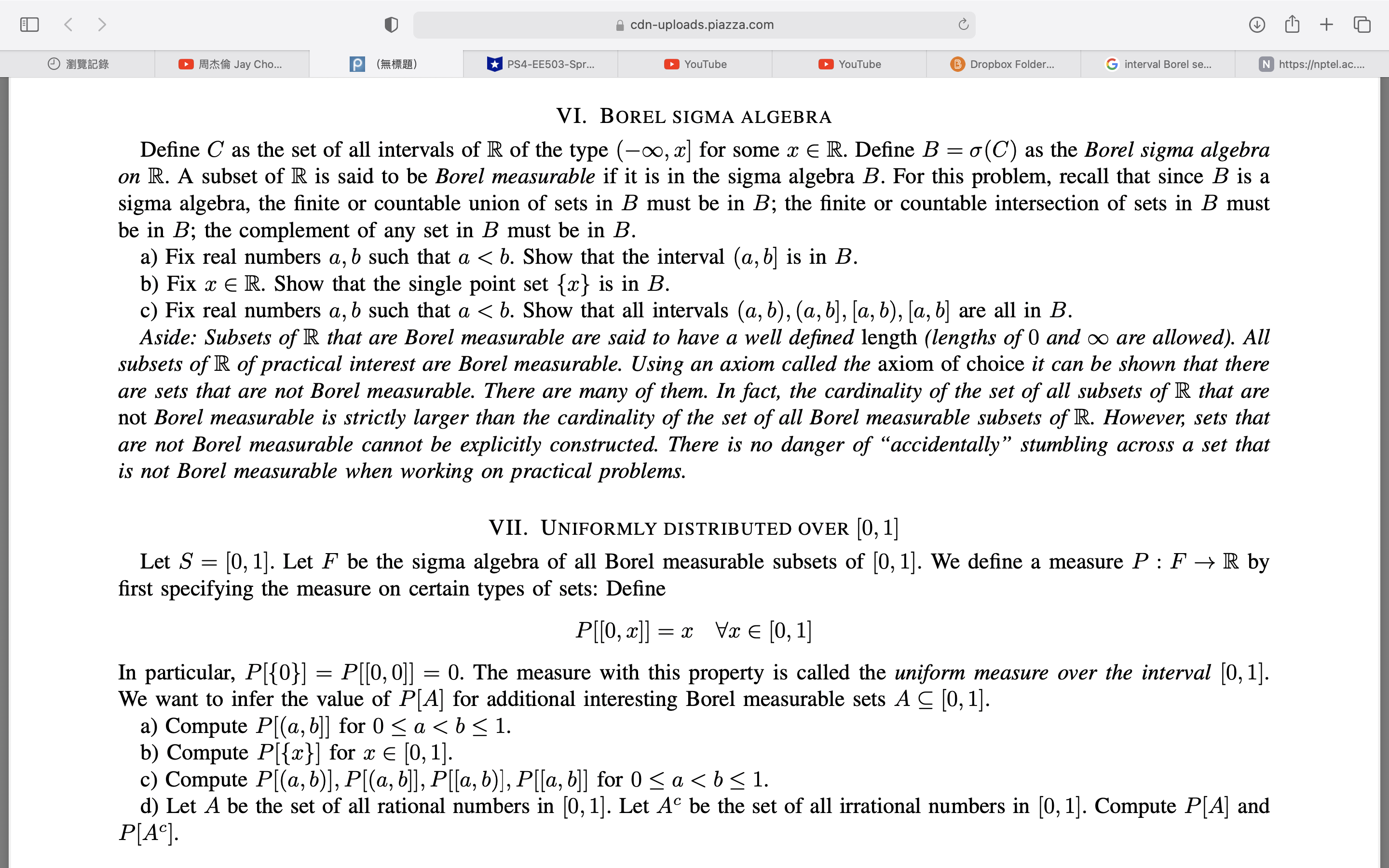 ED 7 6 mutant 0 E cdn-uploads.piazza.com O (D n +