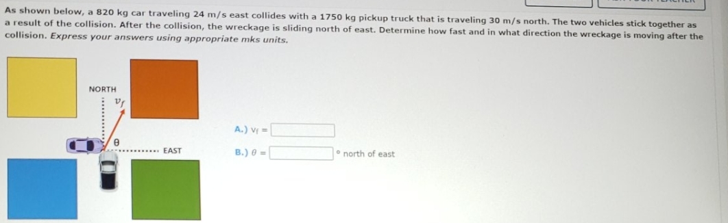 please answer asap, I will leave a good review As