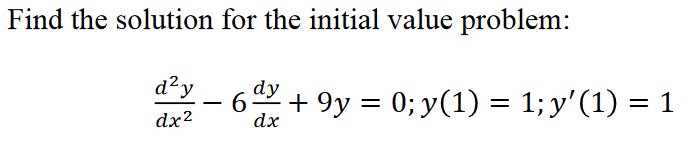 can some one help me, i just need to know if i am