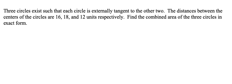 What is the answer, Pls answer under 25 mins