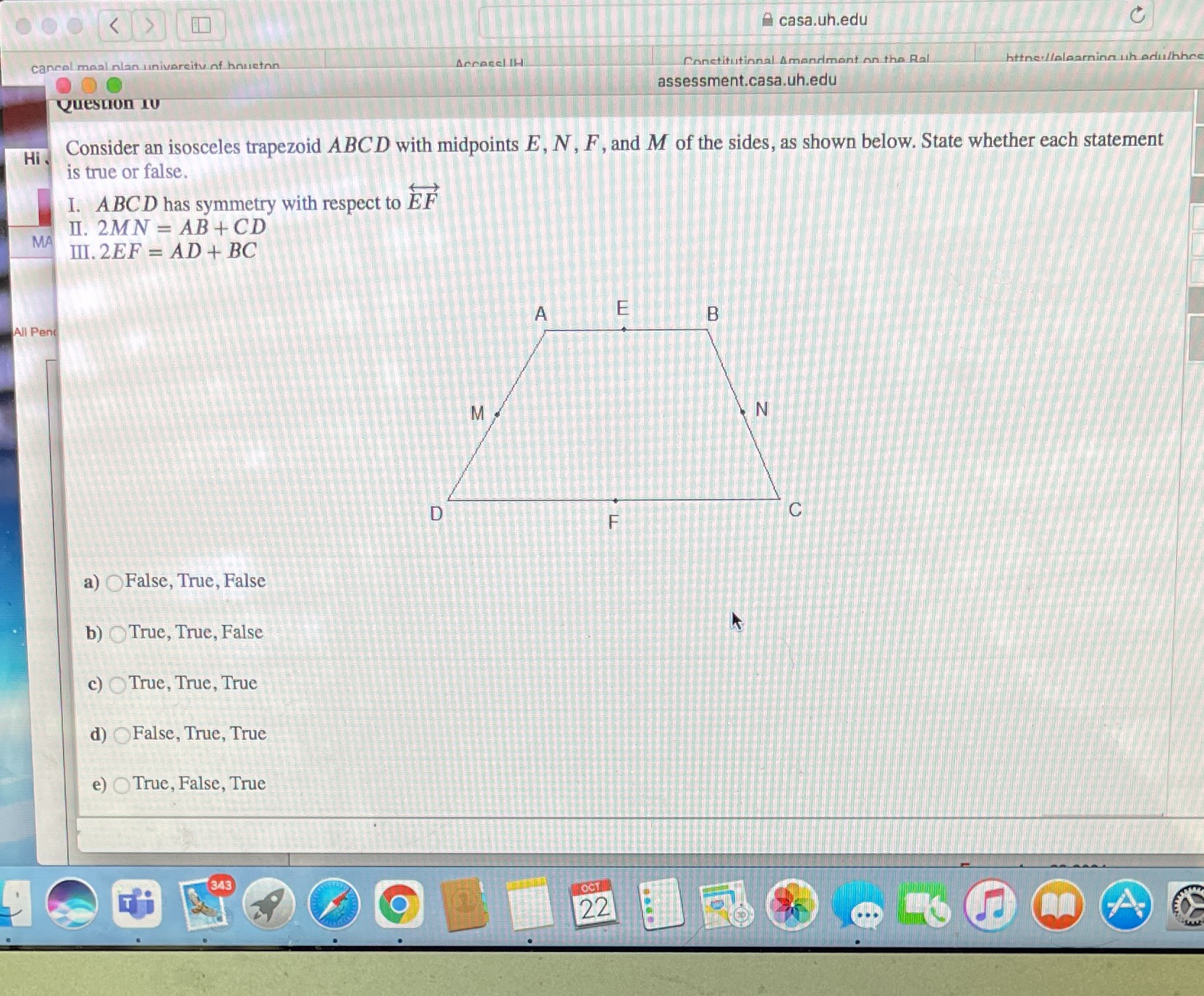 casa.uh.edu C cancel meal plan university of