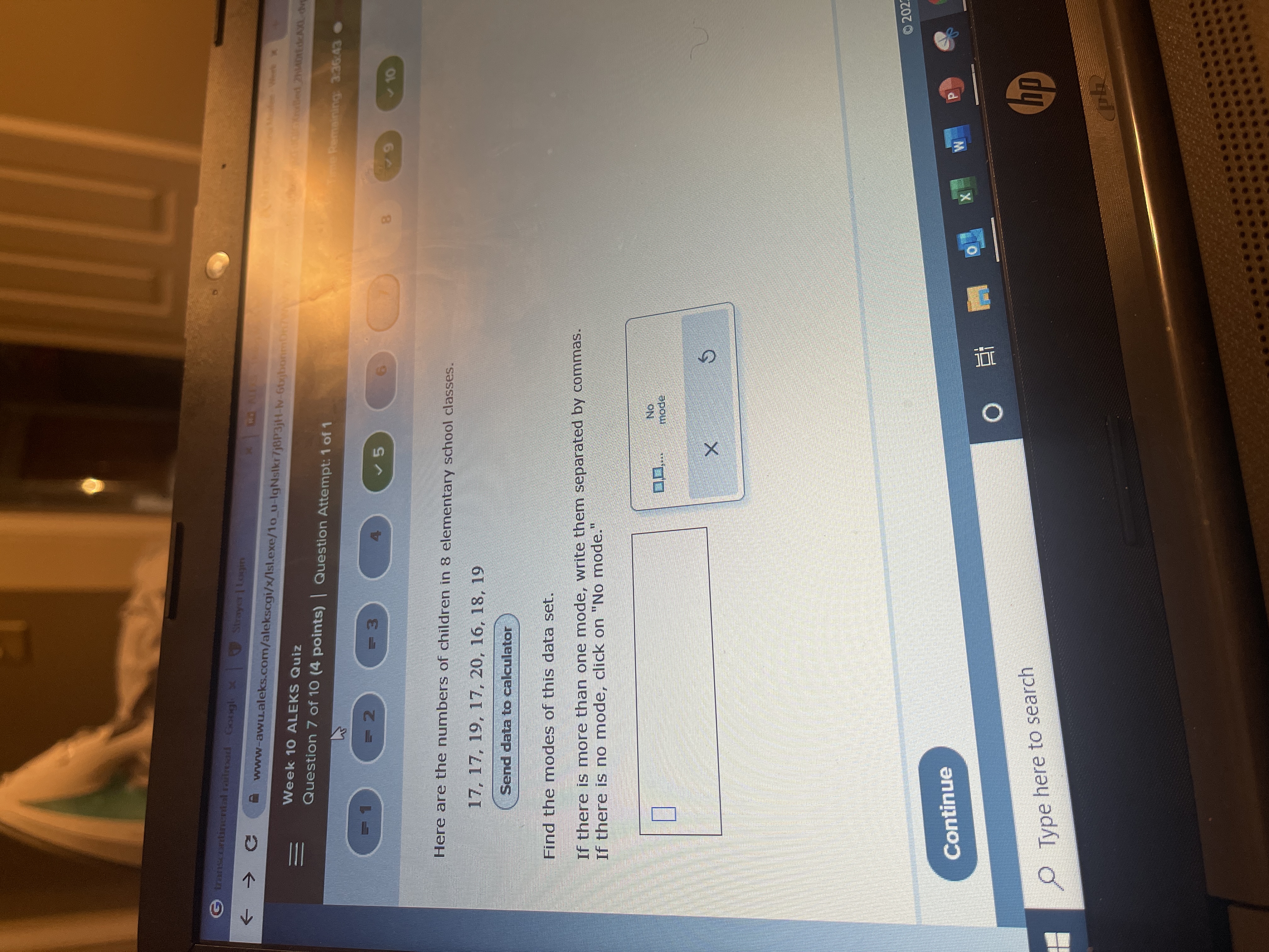 G transcontinental milroad Googl Strayer 1 1 <  style=