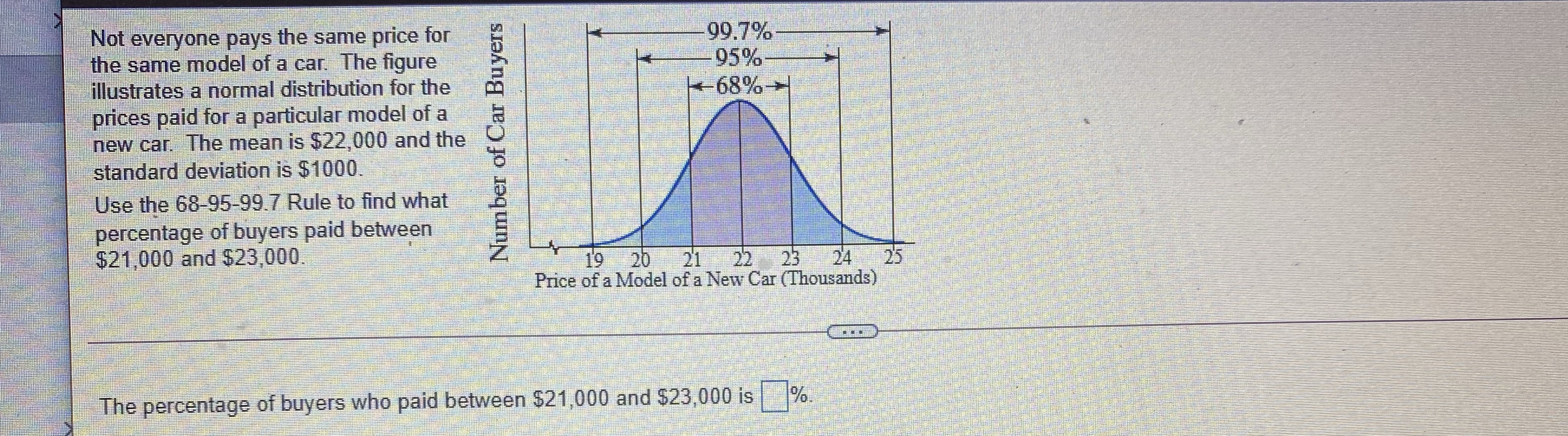 Please help me answer these college math problems