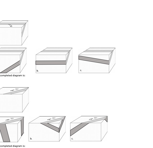 45 b. C. completed diagram is: my* 350 350 ex-