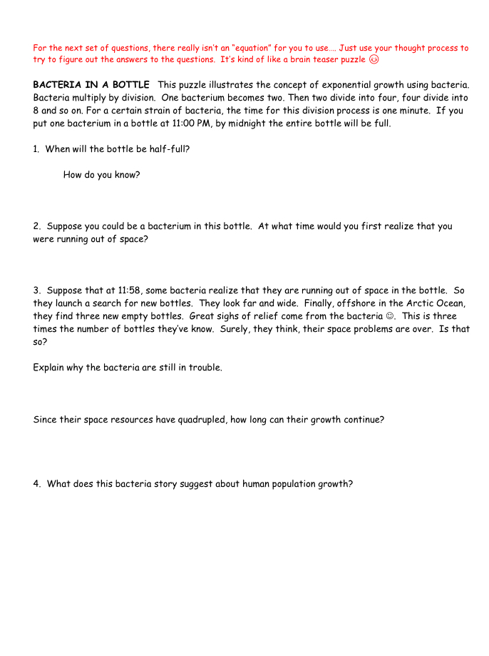 For The next seT of questions, There really