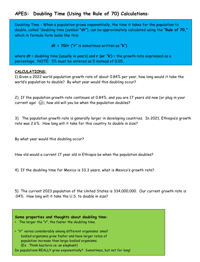 For The next seT of questions, There really