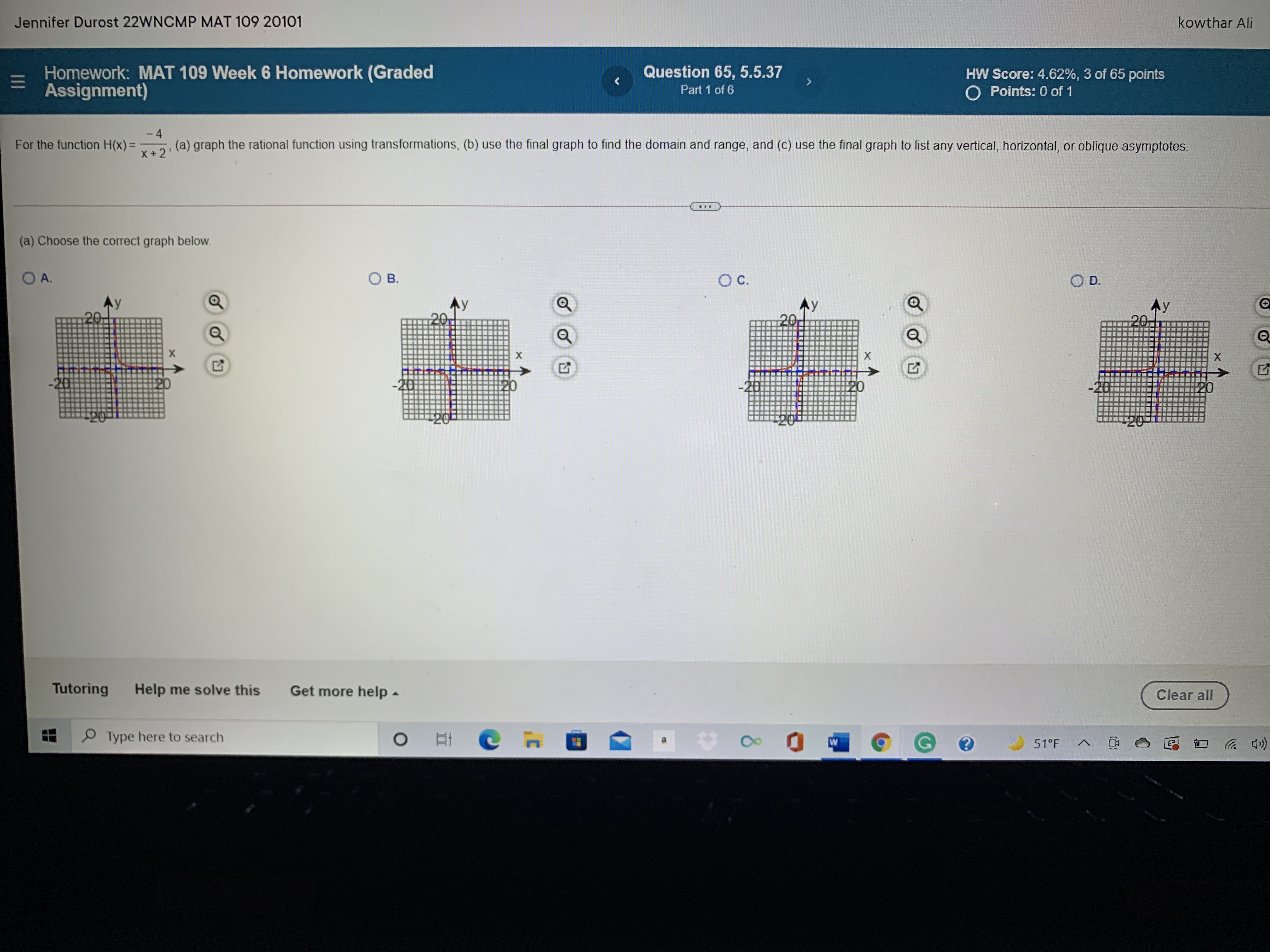 Please solve answers for a, b, and c parts of the