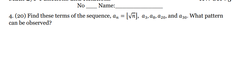 ..-........_.... _I .. ._