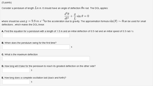 Sir i am stuck for this question (5 points)