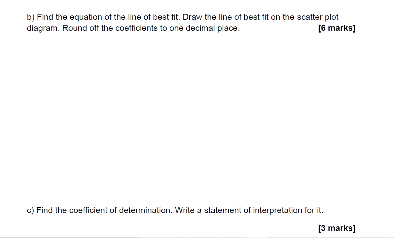 Hello Can you help me with this exercise? 5. In a