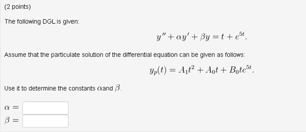 Sir i am stuck for this question (5 points)