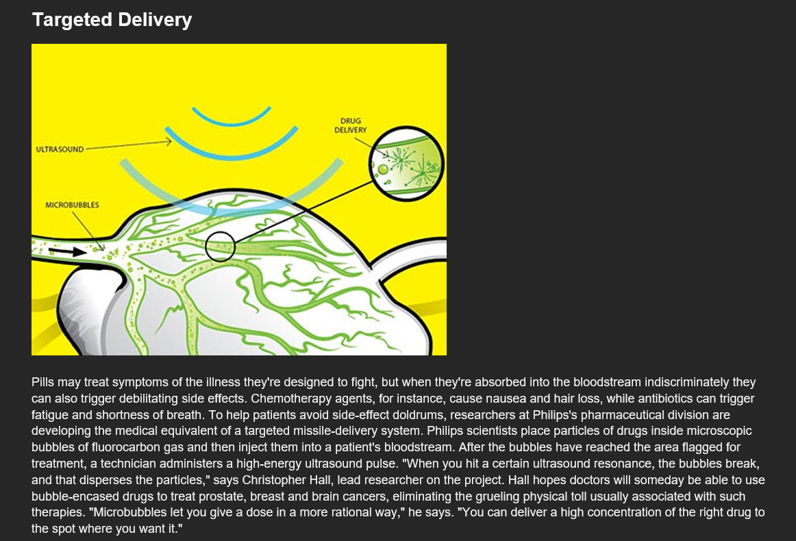 Instant Diagnosis r OPT! CAI. CAVITY FREQUENCY C0