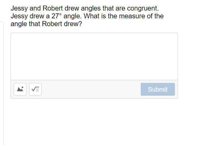 Task 1: Determining Angle Pairs Use the diagram